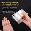 high temp double sided tape